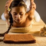 malai-Thai-massage-thai